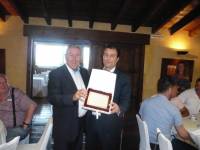 [foto de la noticia]