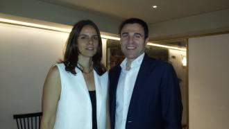 [foto de la noticia]