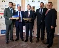 [foto de la noticia]