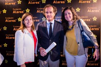 [foto de la noticia]