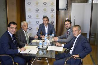 [foto de la noticia]