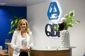 [foto de la noticia]