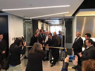 [foto de la noticia]