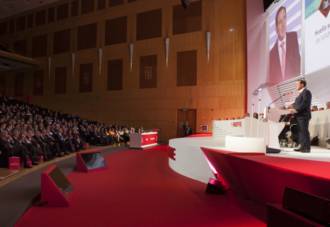 [foto de la noticia]