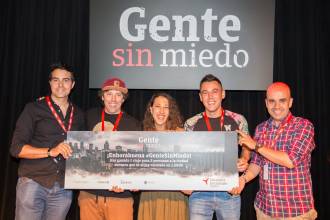 [foto de la noticia]