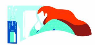 [foto de la noticia]