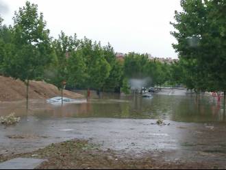 [foto de la noticia]