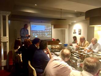 [foto de la noticia]