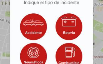 [foto de la noticia]