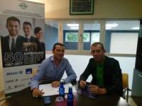 [foto de la noticia]