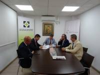 [foto de la noticia]