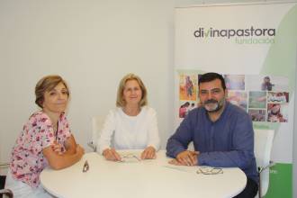 [foto de la noticia]