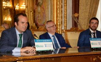 [foto de la noticia]