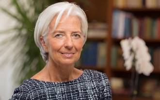 [foto de la noticia]