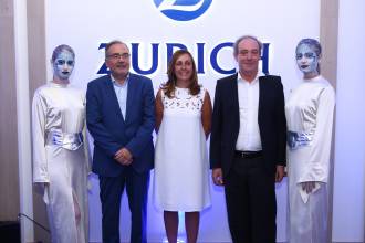 [foto de la noticia]