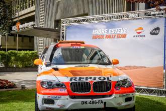 [foto de la noticia]