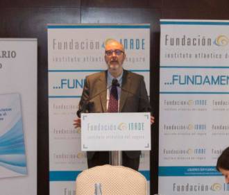 [foto de la noticia]