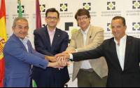 [foto de la noticia]