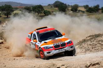 [foto de la noticia]