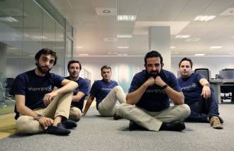 [foto de la noticia]