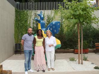 [foto de la noticia]