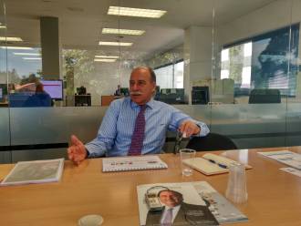 [foto de la noticia]