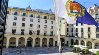 [foto de la noticia]