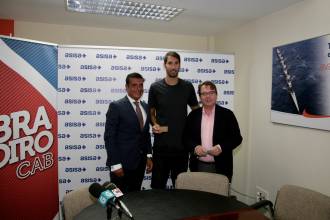 [foto de la noticia]