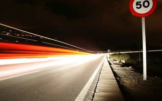 [foto de la noticia]