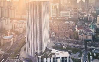 [foto de la noticia]