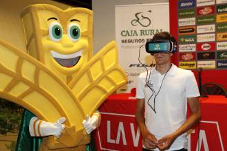 [foto de la noticia]