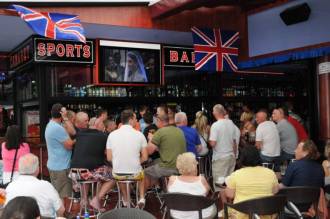 [foto de la noticia]