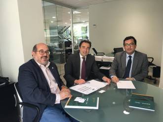 [foto de la noticia]