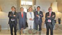 [foto de la noticia]