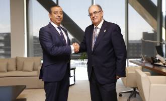 [foto de la noticia]