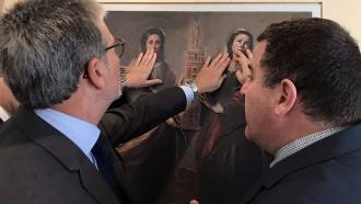 [foto de la noticia]