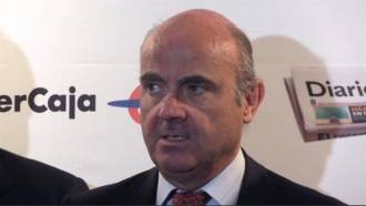 [foto de la noticia]