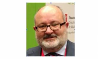 [foto de la noticia]