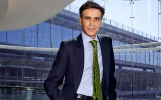 [foto de la noticia]