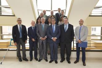 [foto de la noticia]