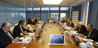 [foto de la noticia]