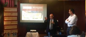 [foto de la noticia]