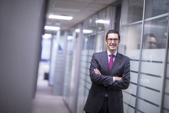 [foto de la noticia]