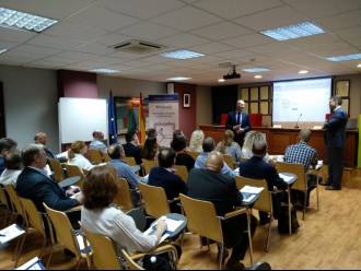 [foto de la noticia]