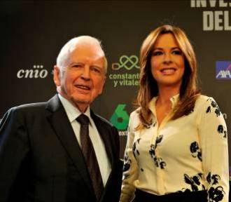 [foto de la noticia]