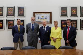 [foto de la noticia]