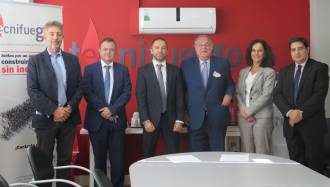 [foto de la noticia]