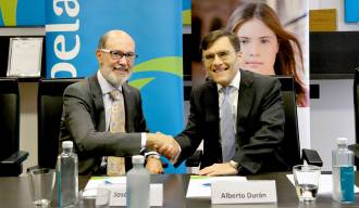 [foto de la noticia]