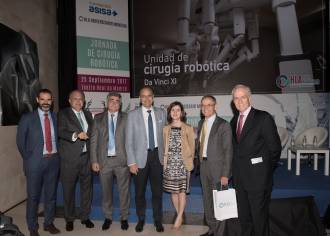 [foto de la noticia]