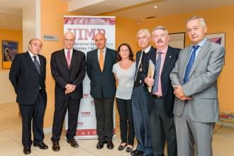 [foto de la noticia]